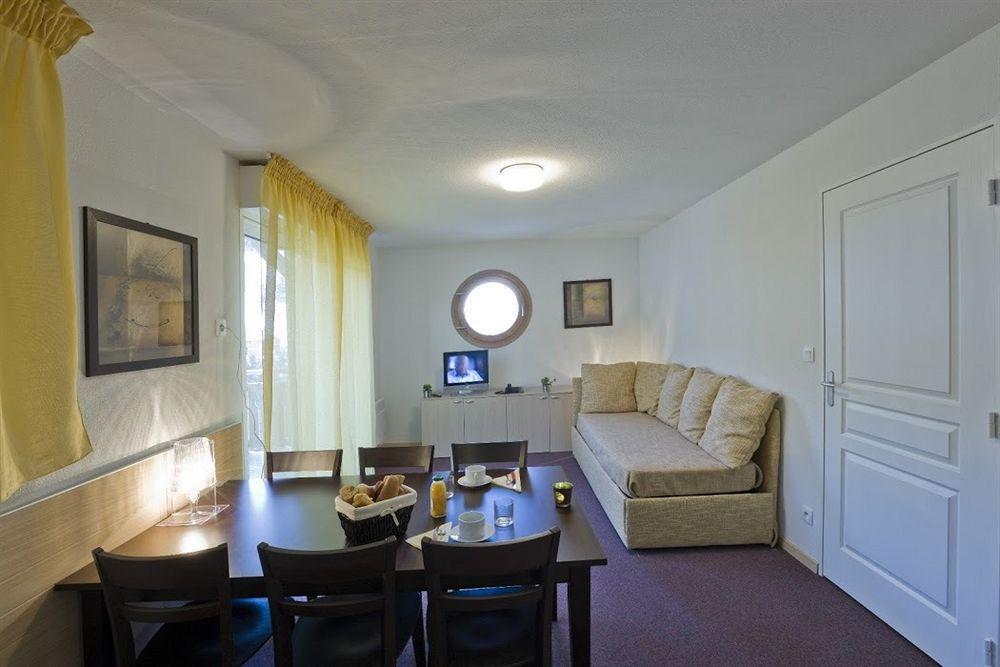 Noemys Terrasses De Labrau Apartment Allos Ngoại thất bức ảnh