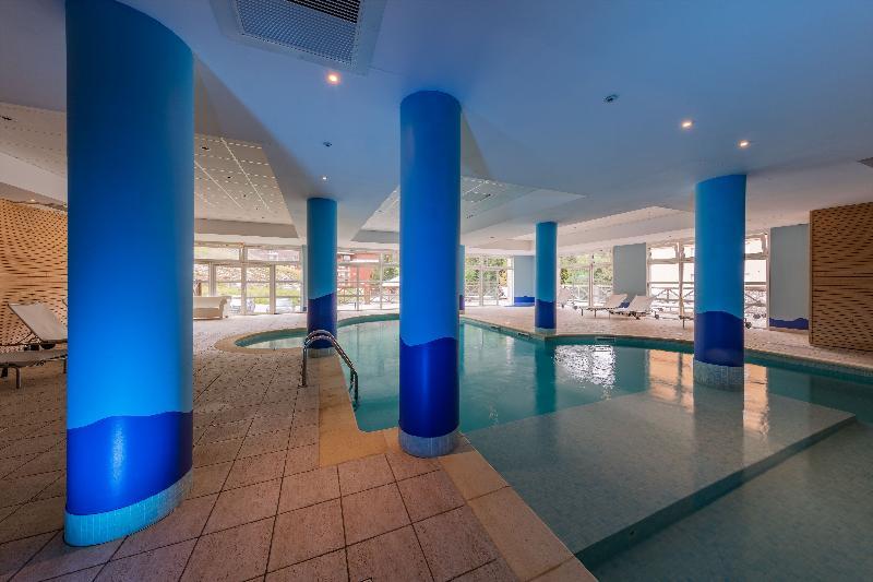 Noemys Terrasses De Labrau Apartment Allos Ngoại thất bức ảnh