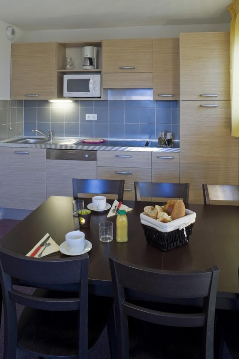 Noemys Terrasses De Labrau Apartment Allos Ngoại thất bức ảnh