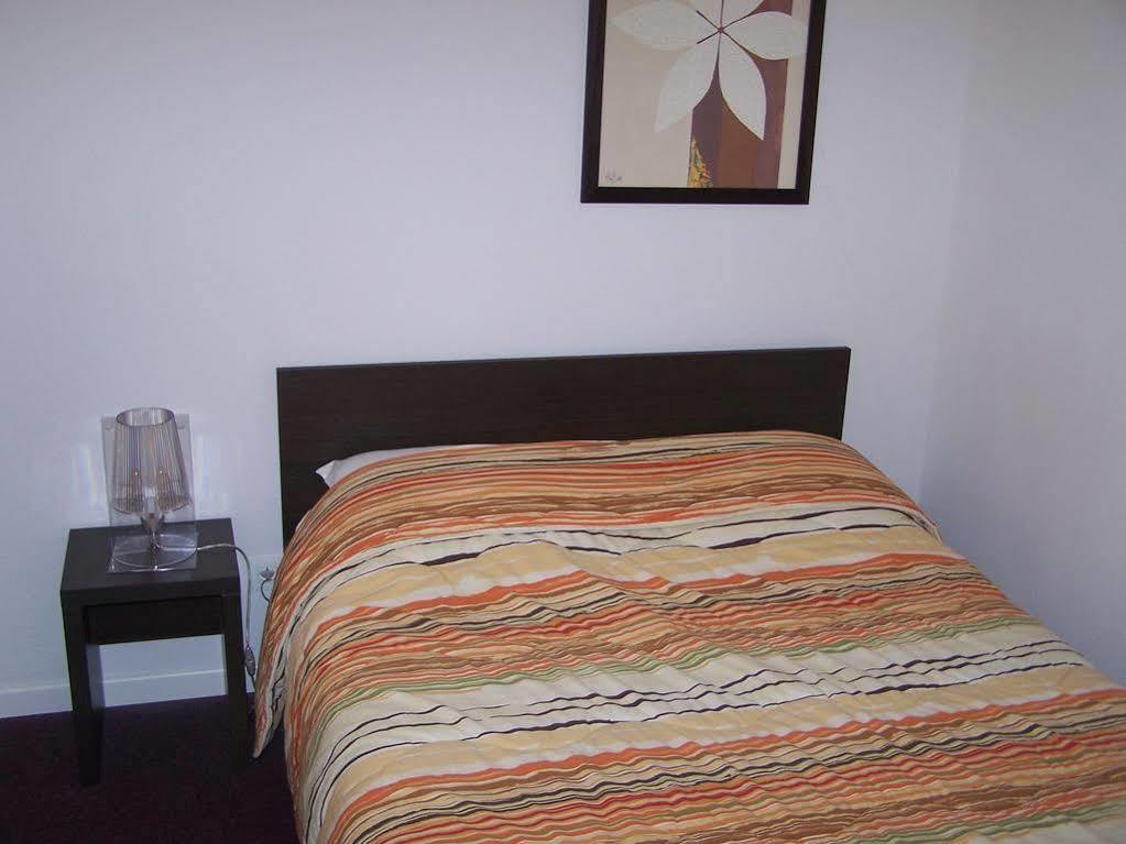 Noemys Terrasses De Labrau Apartment Allos Ngoại thất bức ảnh