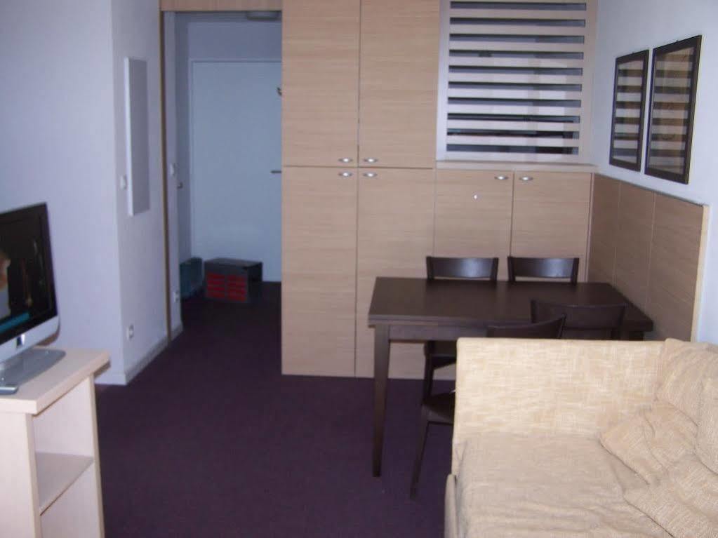 Noemys Terrasses De Labrau Apartment Allos Ngoại thất bức ảnh